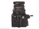 Hasselblad SWC No.UUW15349