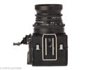 Hasselblad SWC No.UUW15349