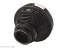 Hasselblad Microscope shutter and adapter