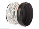 Hasselblad Microscope shutter and adapter