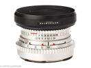 Hasselblad Microscope shutter and adapter