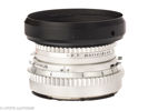 Hasselblad Microscope shutter and adapter