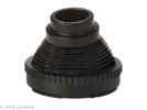 Hasselblad Microscope shutter and adapter
