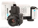 Hasselblad 2000FC No.UE1511322