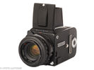 Hasselblad 2000FC No.UE1511322
