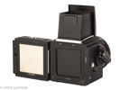 Hasselblad 2000FC No.UE1511322