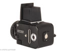 Hasselblad 2000FC No.UE1511322