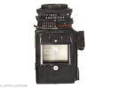Hasselblad 2000FC No.UE1511322