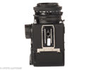 Hasselblad 2000FC No.UE1511322