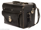 Hasselblad 518 Reporter Case