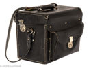 Hasselblad 518 Reporter Case