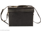 Hasselblad 518 Reporter Case
