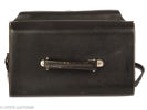 Hasselblad 518 Reporter Case