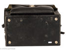 Hasselblad 518 Reporter Case
