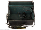 Hasselblad 518 Reporter Case