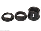 Lot with Hasselblad accessories