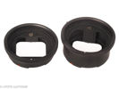 Lot with Hasselblad accessories
