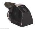 Lot with Hasselblad accessories
