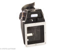 Lot with Hasselblad accessories