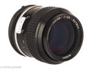 Nikkor 2.5/105mm No.847804