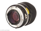 Nikkor 2.5/105mm No.847804