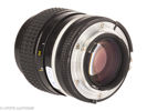 Nikkor 2.5/105mm No.847804
