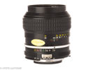 Nikkor 2.5/105mm No.847804