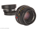 Summicron-R 2/50mm No.2801191