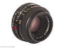 Summicron-R 2/50mm No.2801191