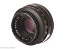 Summicron-R 2/50mm No.2801191