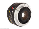 Summicron-R 2/50mm No.2801191