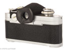 Alpa Reflex 9D No.51122 