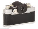 Alpa Reflex 9D No.51122 