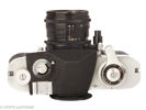 Alpa Reflex 9D No.51122 