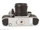 Alpa Reflex 9D No.51122 