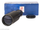 Alpa-Tele-Xenar 5.5/360mm No.8544069
