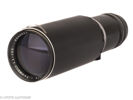 Alpa-Tele-Xenar 5.5/360mm No.8544069