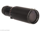 Alpa-Tele-Xenar 5.5/360mm No.8544069