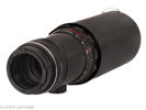 Alpa-Tele-Xenar 5.5/360mm No.8544069