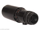 Alpa-Tele-Xenar 5.5/360mm No.8544069