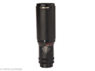 Alpa-Tele-Xenar 5.5/360mm No.8544069