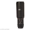 Alpa-Tele-Xenar 5.5/360mm No.8544069