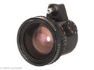 Alpa Retrofocus 3.5/24mm No.1165062