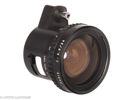 Alpa Retrofocus 3.5/24mm No.1165062