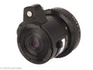 Alpa Retrofocus 3.5/24mm No.1165062