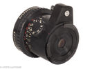 Alpa Retrofocus 3.5/24mm No.1165062