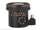 Alpa Retrofocus 3.5/24mm No.1165062