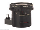 Alpa Retrofocus 3.5/24mm No.1165062