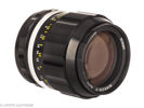 Nikon F Photomic FTn No.7381277