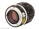 Nikon F Photomic FTn No.7381277